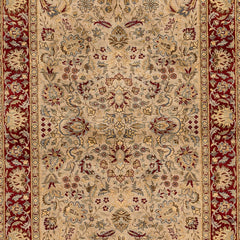 Kerman Rug(2.5 x 8.3)ft