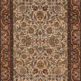 Kerman Rug(2.6 x 12)ft