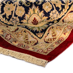 Kerman Rug(9 x 12)ft