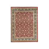 Kerman Rug(9 x 12)ft