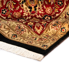 Kerman Rug(9 x 12.2)ft