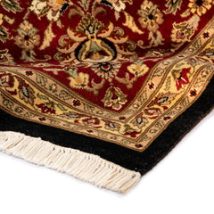 Kerman Rug(8 x 9.8)ft