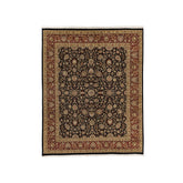 Kerman Rug(8 x 9.8)ft
