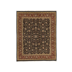 Kerman Rug(8 x 9.8)ft