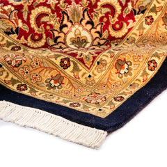 Kerman Rug(9 x 12.5)ft