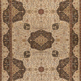 Kerman Rug(9.2 x 12.2)ft