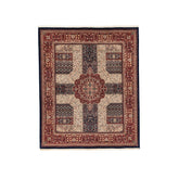 Kerman Rug(8.2 x 10.3)ft