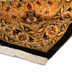 Kerman Rug(10.1 x 14)ft