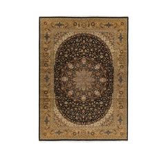 Kerman Rug(10.1 x 14)ft