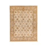 Kerman Rug(8.1 x 10.3)ft