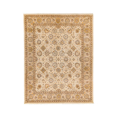 Kerman Rug(8.1 x 10.3)ft