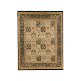 Kerman Rug(8.1 x 10.2)ft