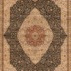 Kerman Rug(10 x 14.2)ft