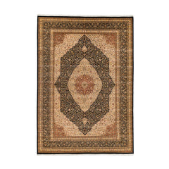Kerman Rug(10 x 14.2)ft