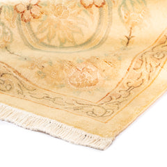 Kerman Rug(8.1 x 11.4)ft