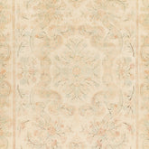 Kerman Rug(8.1 x 11.4)ft