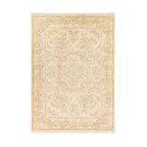 Kerman Rug(8.1 x 11.4)ft