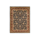 Kerman Rug(9 x 11.8)ft
