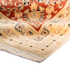 Kerman Rug(14.5 x 10.2)ft