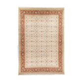 Kerman Rug(14.5 x 10.2)ft