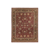 Kerman Rug(8 x 10.2)ft
