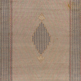 Kerman Rug(9.4 x 13)ft