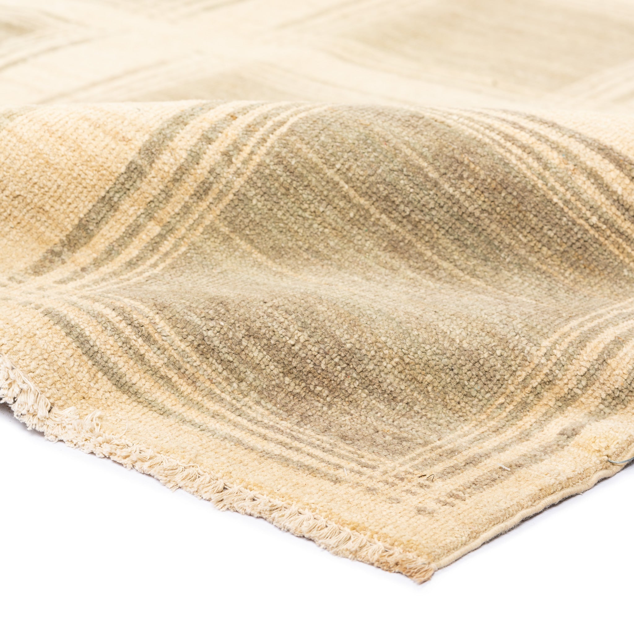 Zagreb Rug (9.9 x 13.2)ft