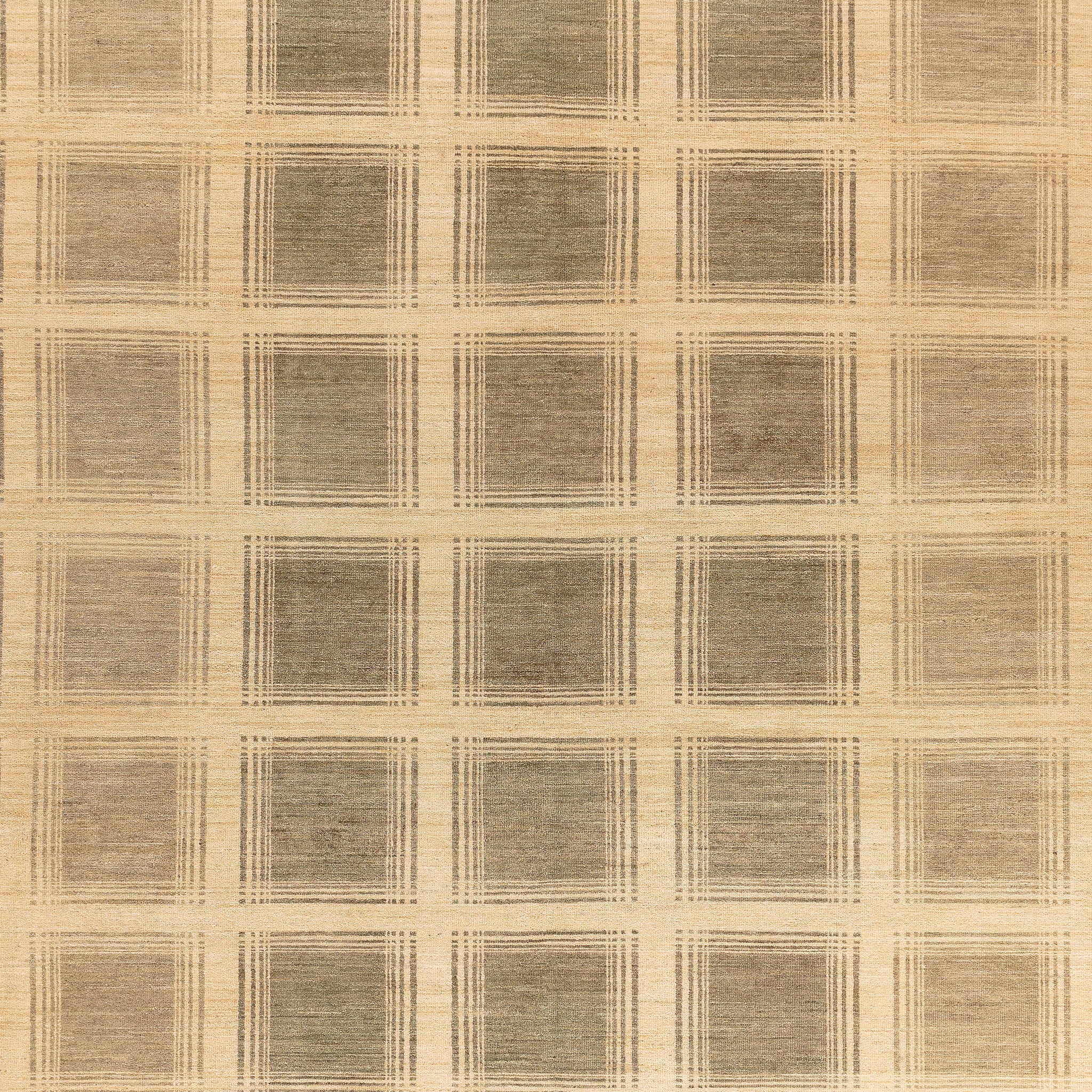 Zagreb Rug (9.9 x 13.2)ft