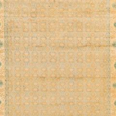 Kerman Rug(5.7 x 8.5)ft