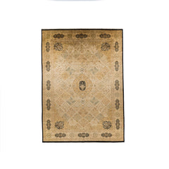 Kerman Rug(11.8 x 16.3)ft