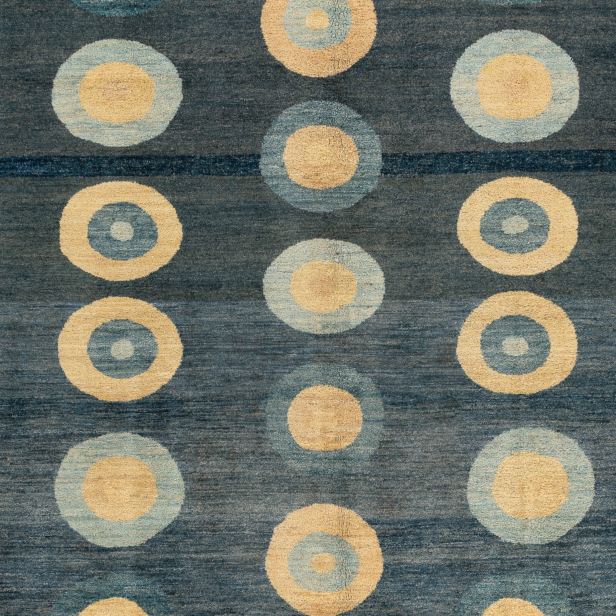 Zagreb Rug (8 x 9.7)ft