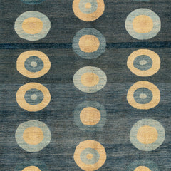 Zagreb Rug (8 x 9.7)ft