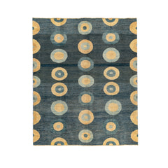 Zagreb Rug (8 x 9.7)ft