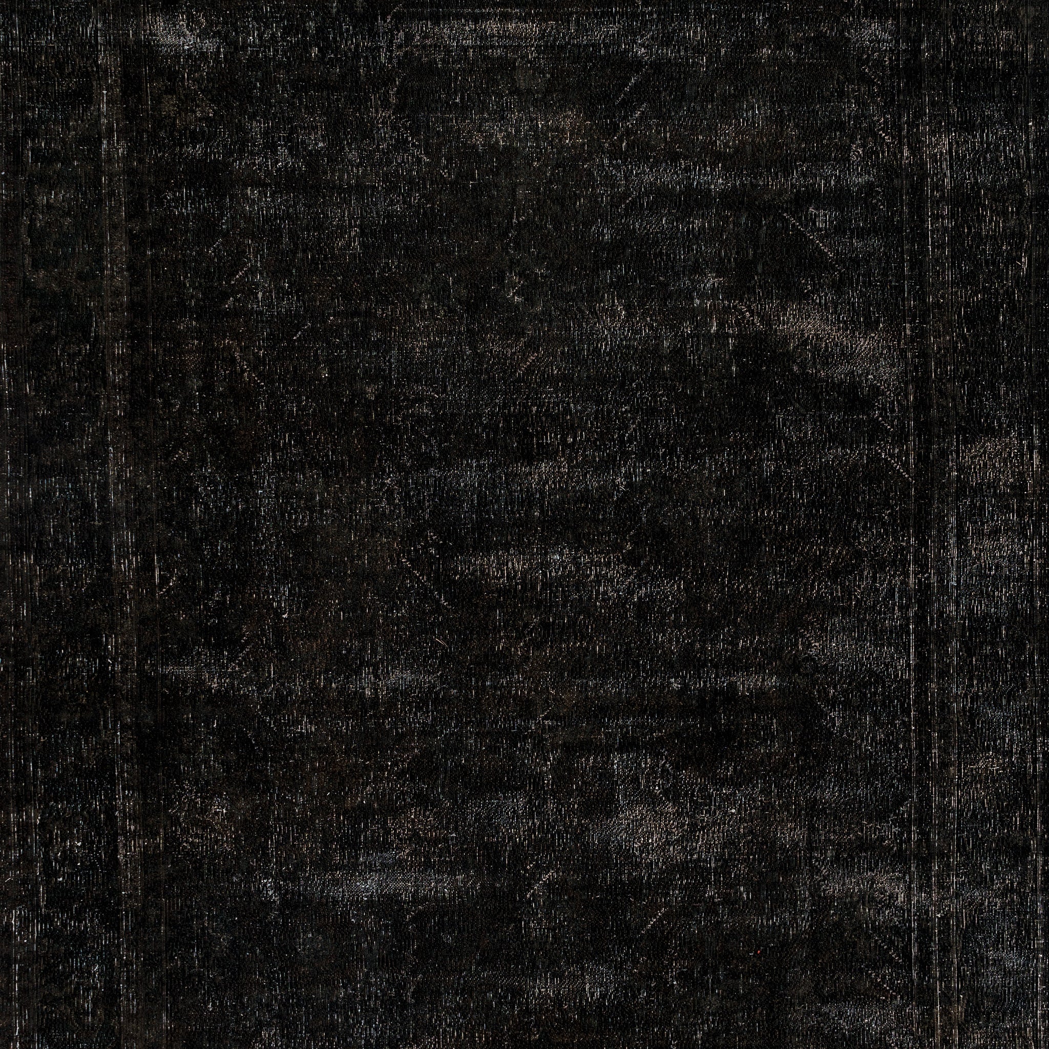Sultanabad Rug (8.5 x 11.4)ft