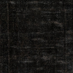 Sultanabad Rug (8.5 x 11.4)ft