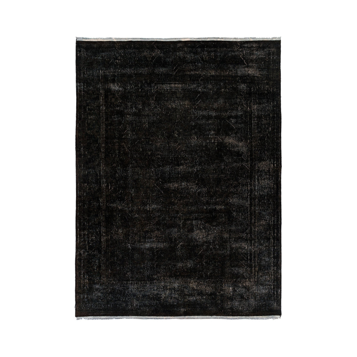 Sultanabad Rug (8.5 x 11.4)ft