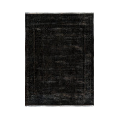 Sultanabad Rug (8.5 x 11.4)ft