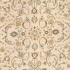 Uzbek (5.7 x 8.6)ft
