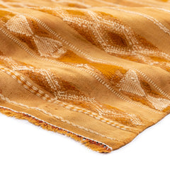 Ardebil Kilim (4.7 x 10.7)ft