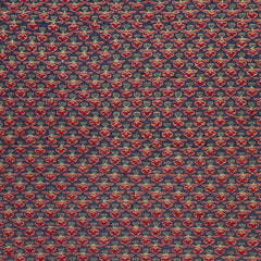 Senneh Kilim (3.7 x 4.7)ft
