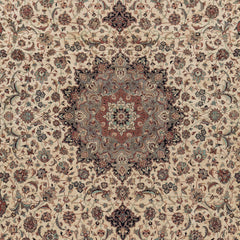 Kerman Rug(12 x 18.4)ft