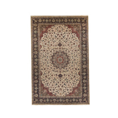 Kerman Rug(12 x 18.4)ft