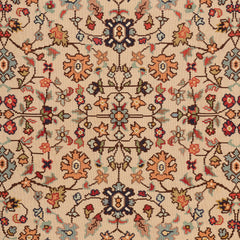 Sharkoy Kilim (6.6 x 8.1)ft