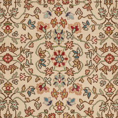 Sharkoy Kilim (6.7 x 8.9)ft