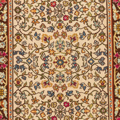 Sharkoy Kilim (6.2 x 8.8)ft
