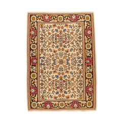 Sharkoy Kilim (6.2 x 8.8)ft