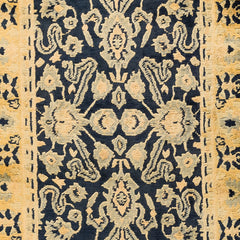 Nepalese Rug (2.6 x 9.8)ft