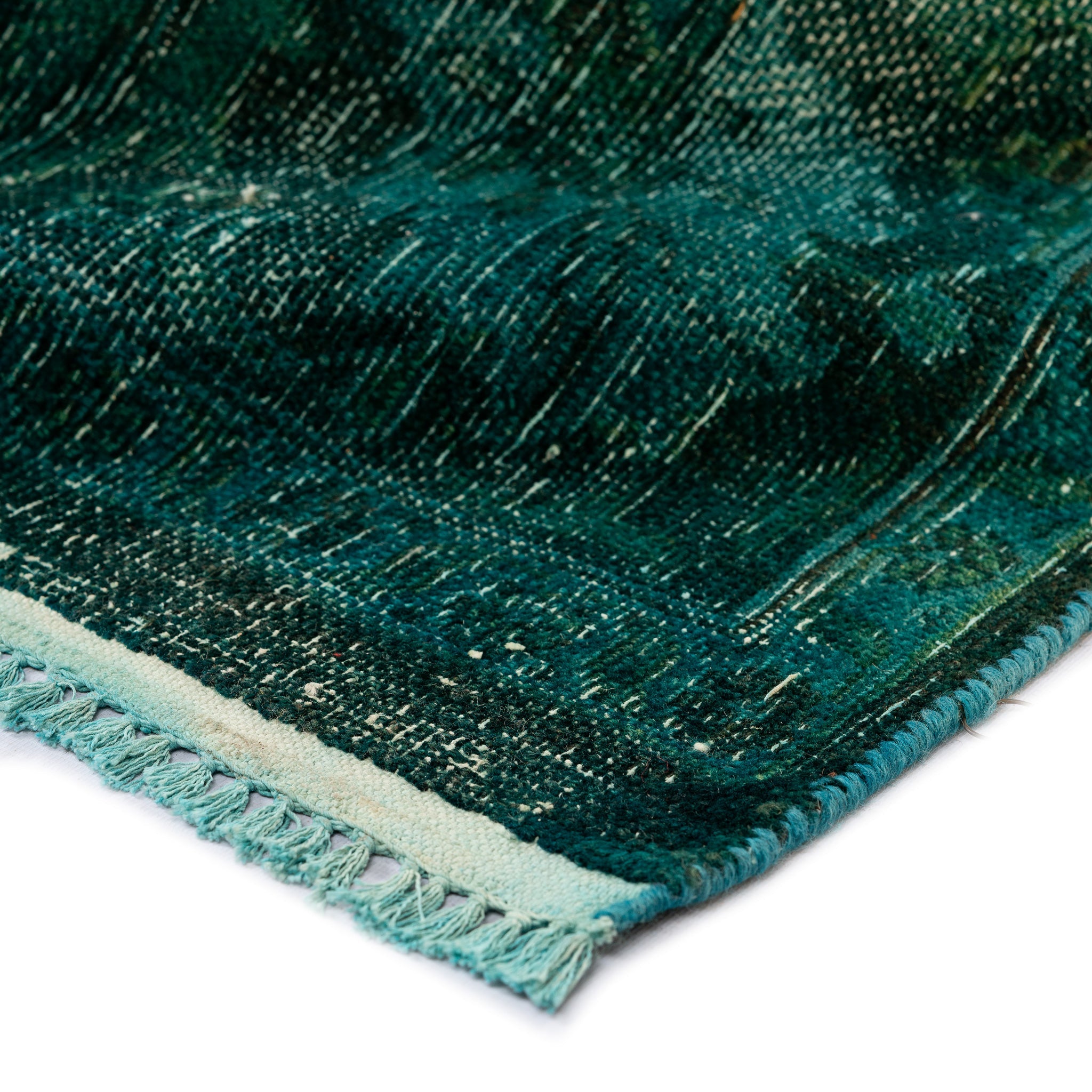 Sultanabad Rug (8.6 x 11.8)ft