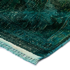 Sultanabad Rug (8.6 x 11.8)ft