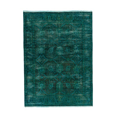 Sultanabad Rug (8.6 x 11.8)ft